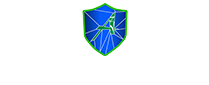 智能审讯桌_软包审讯椅 - 安拓智盈