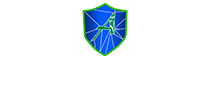 智能审讯桌_软包审讯椅 - 安拓智盈