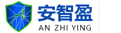 智能审讯桌_软包审讯椅 - 安拓智盈